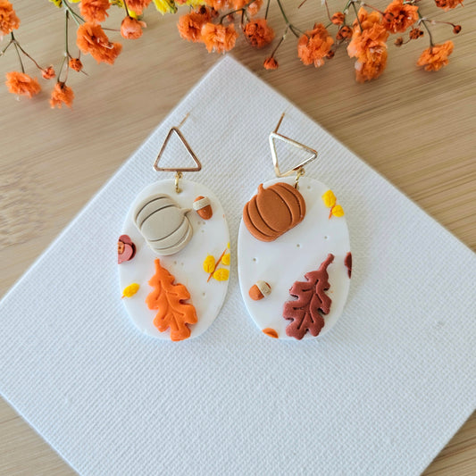 Autumn Glow1
